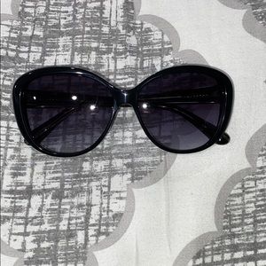 Marc Jacobs sunglasses